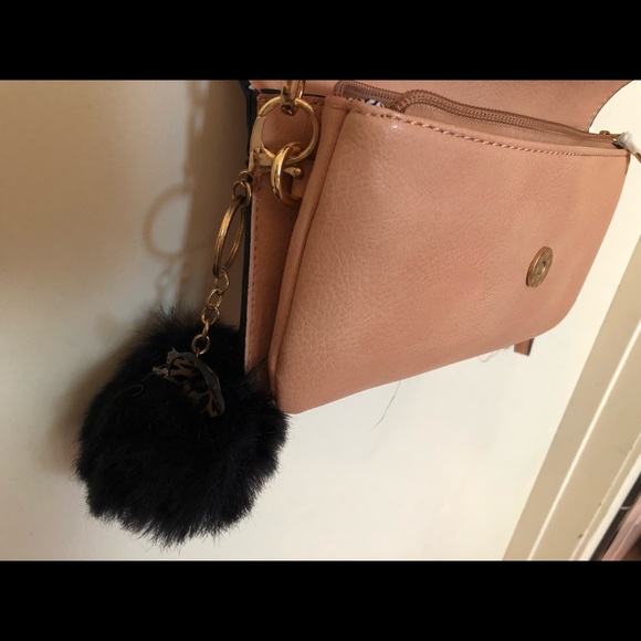 Satchel - Picture 2 of 4